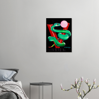 01dfe425-b5d7-46e3-8157-afa092509cc9