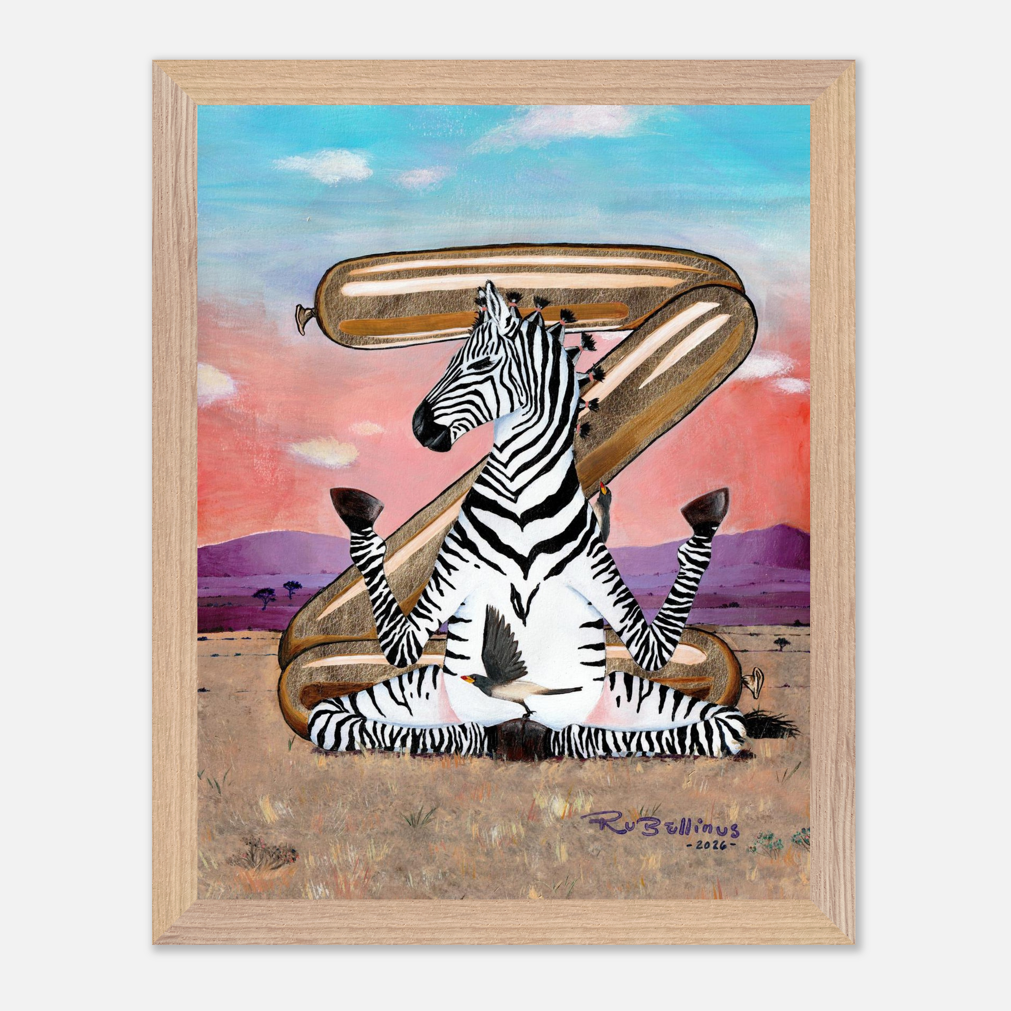 051981aa-f93d-439d-9ae2-2e4a0fff21a1