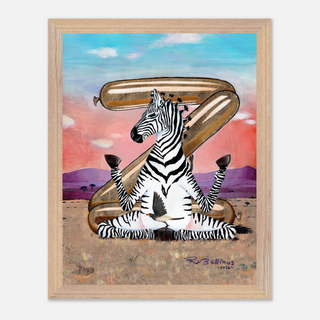 051981aa-f93d-439d-9ae2-2e4a0fff21a1