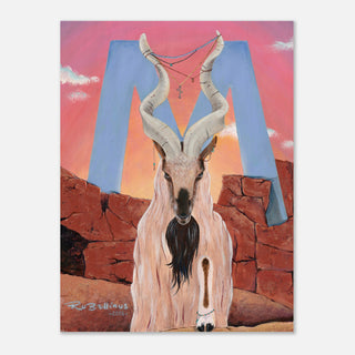 0c48d51a-ffdd-443b-9f5c-a04c752b1671