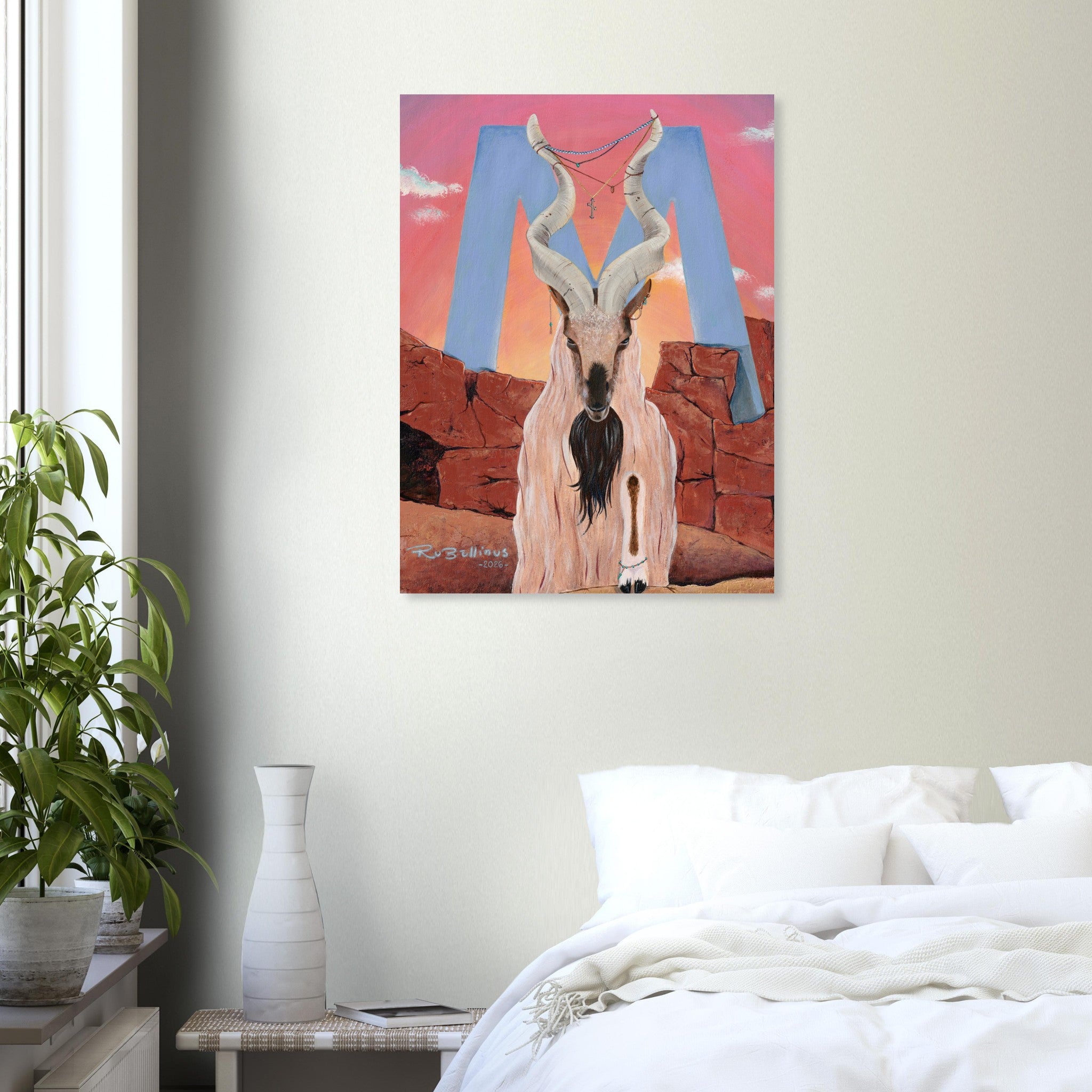 11e87a3d-1592-4f38-974e-095750a773db