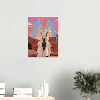 13b55962-b35a-4104-96a2-298fad136432