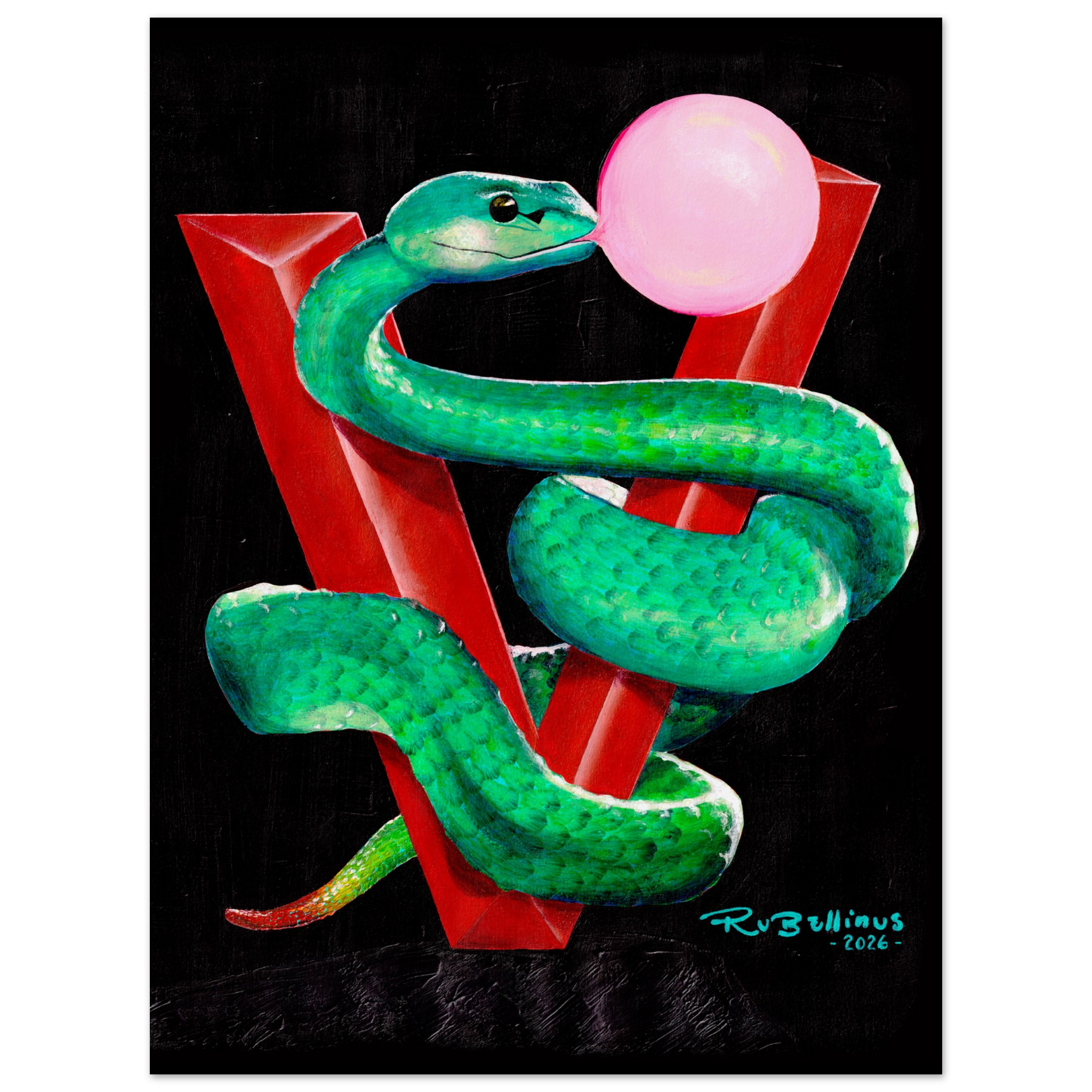 188fbdb8-06e0-4484-8784-3e6327f1205c