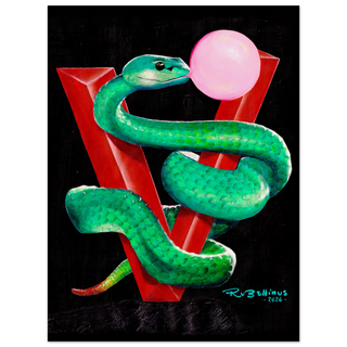 188fbdb8-06e0-4484-8784-3e6327f1205c