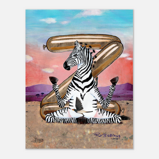 1db24ee5-7946-4ea3-85b9-7b48747459e4