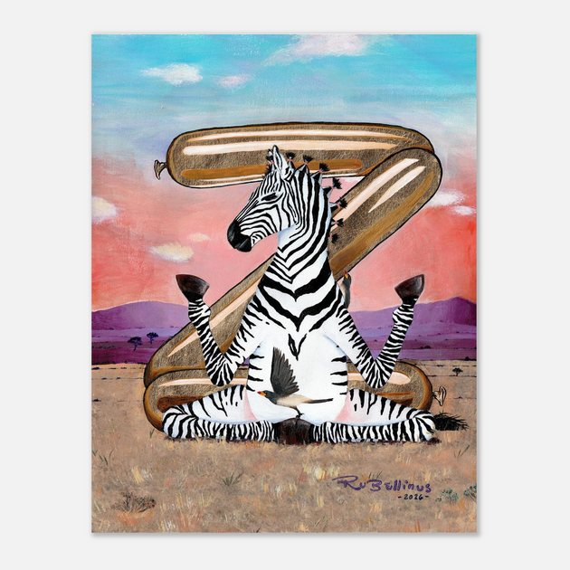 1db24ee5-7946-4ea3-85b9-7b48747459e4