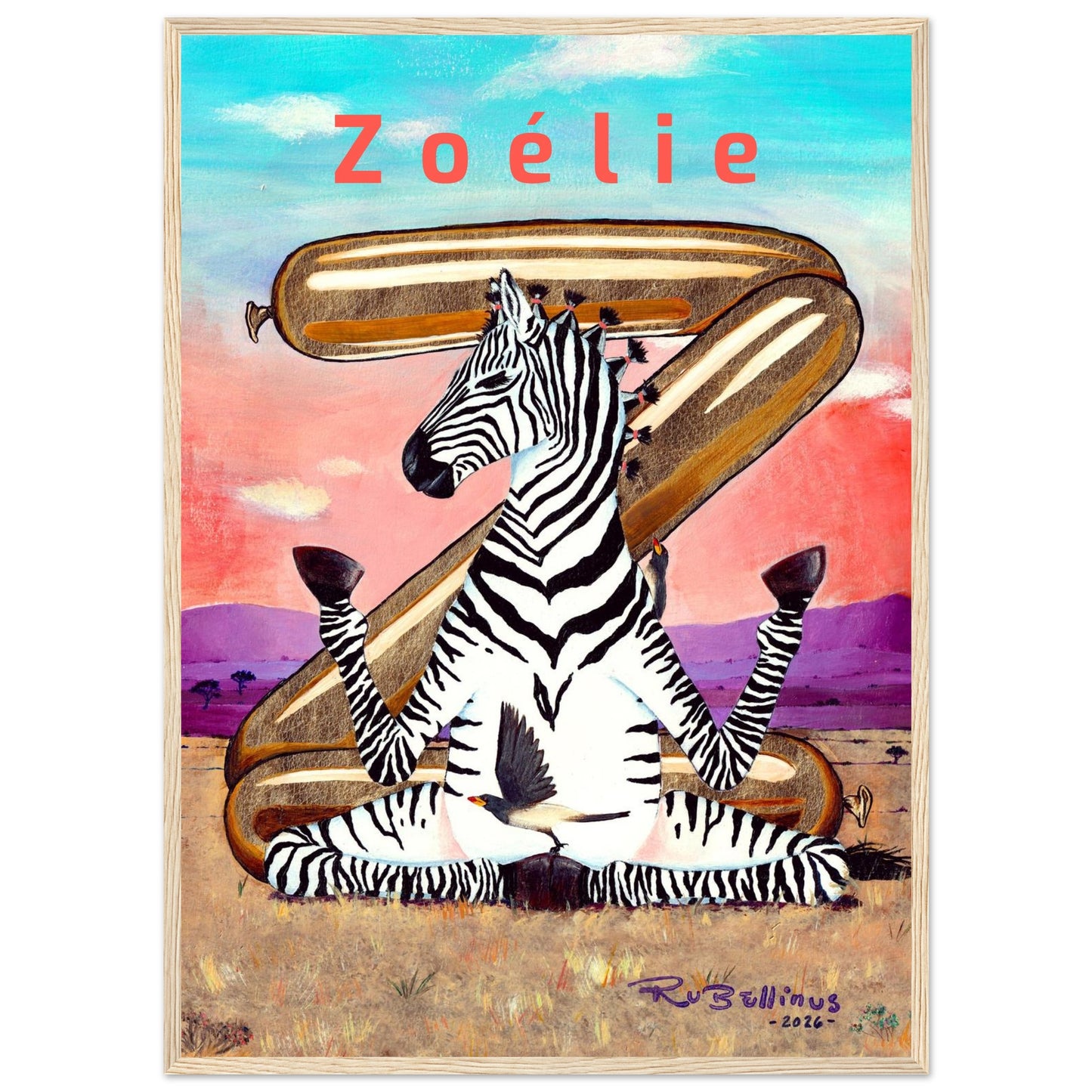 227f4ee6-bd70-4632-b5ec-ce768c00ff87