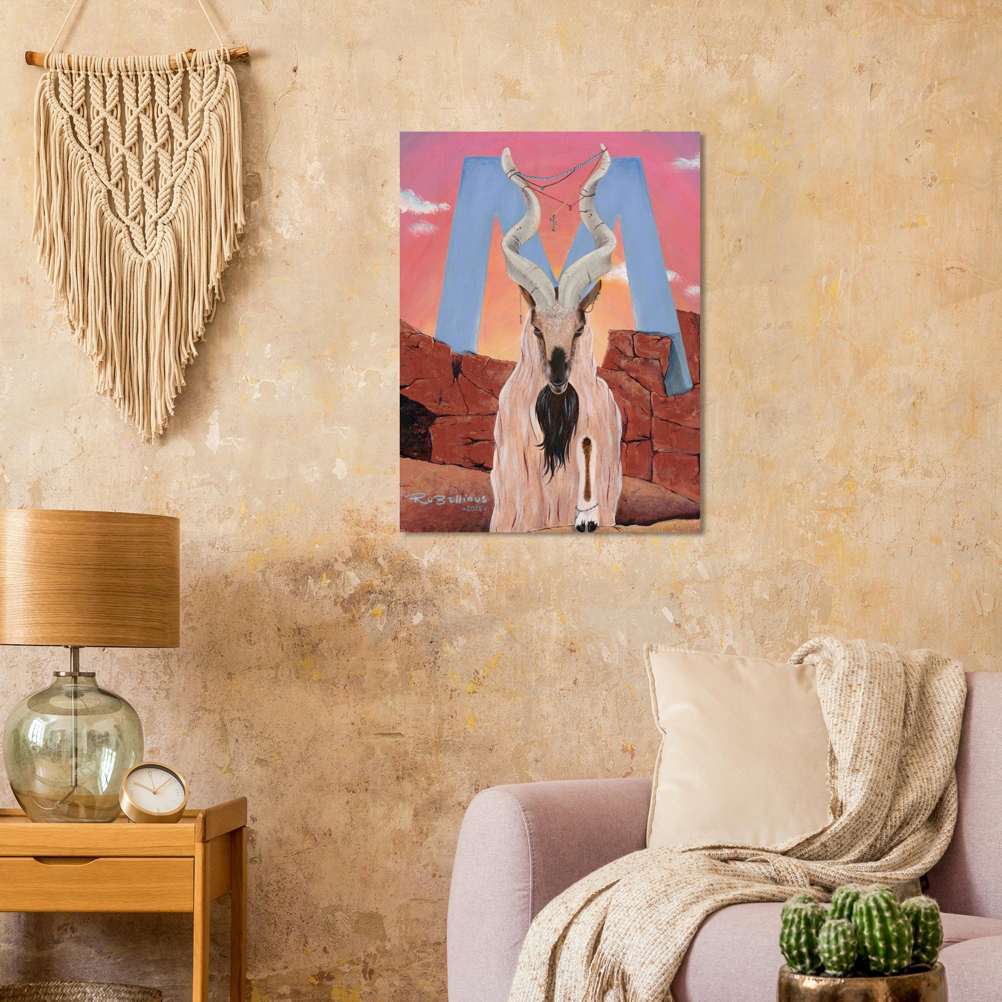 23f55faf-5ca9-4a4c-8473-ccba8861c92d