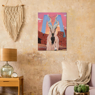 23f55faf-5ca9-4a4c-8473-ccba8861c92d