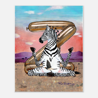 253aa700-3398-489e-af34-d1fac267a51a