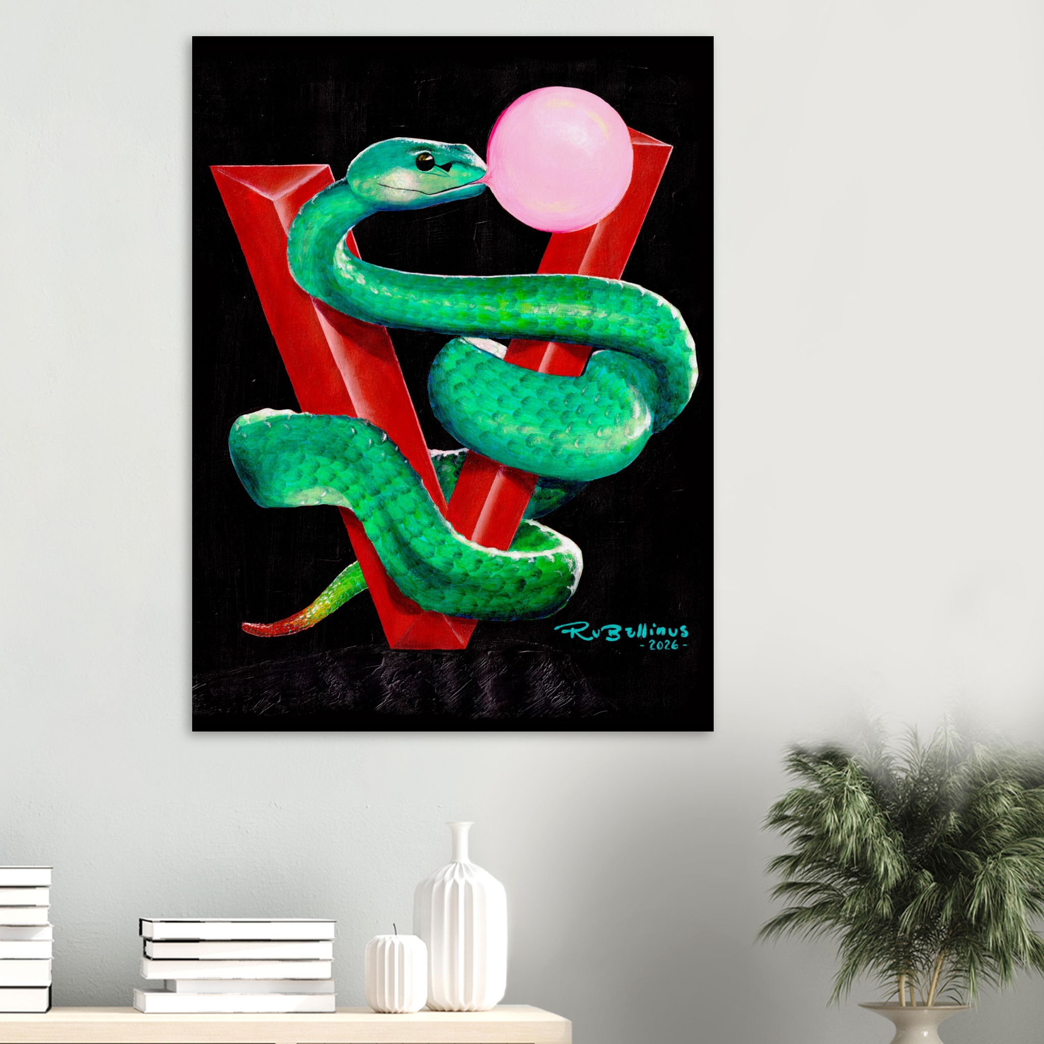 2b57a05d-386e-4cf7-91b3-d41cfed0f66a