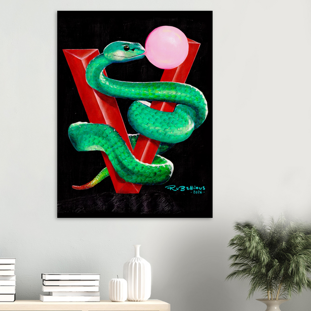 2b57a05d-386e-4cf7-91b3-d41cfed0f66a