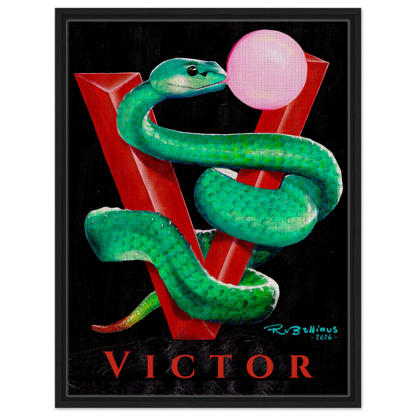 2d60343e-d871-4d42-960e-48f562fbb28c