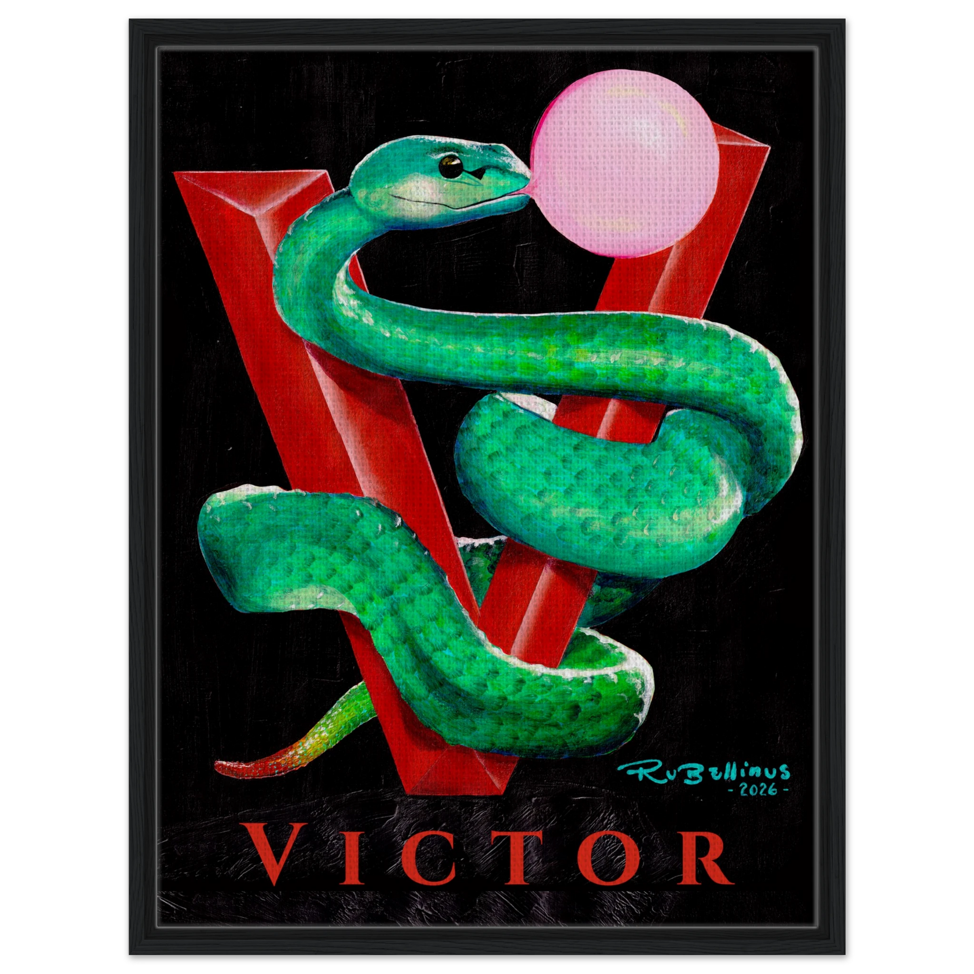 2d60343e-d871-4d42-960e-48f562fbb28c
