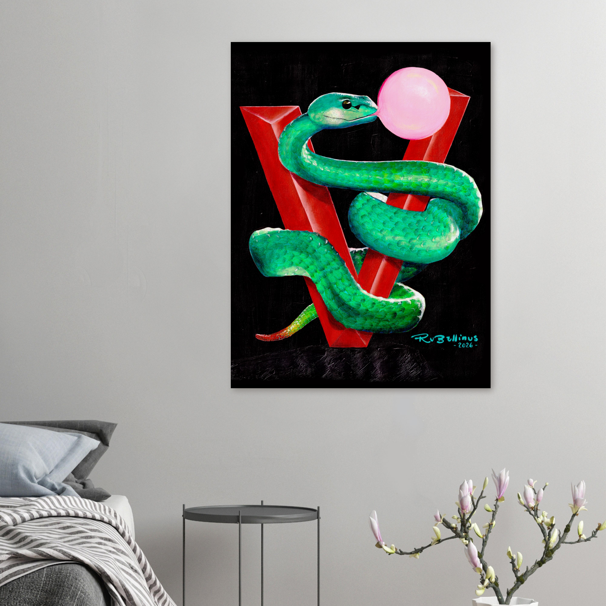 56f394fb-b6a6-4bc0-a528-bace6e1af77c