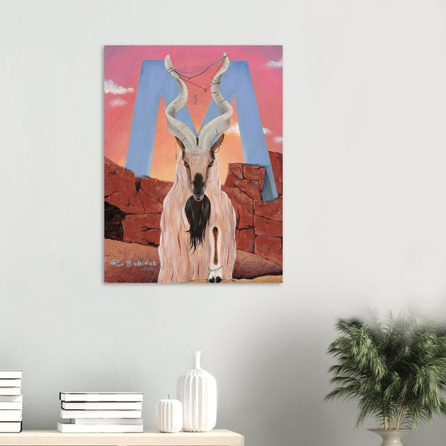 58a22afb-c373-49ca-9aeb-64c52f551473