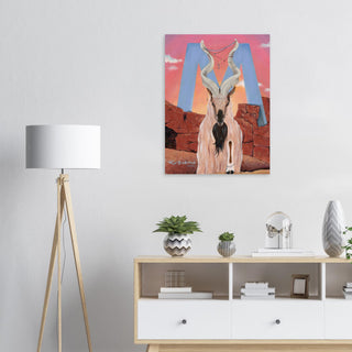 6157255e-dc41-47a4-a128-6c79a88401f5