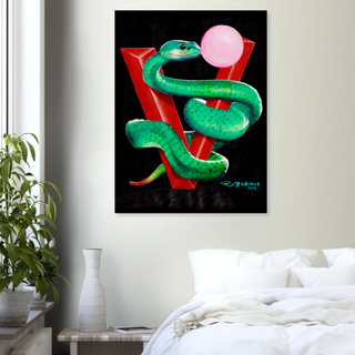 70e37b24-a2ca-4fc8-a939-b5492c569161