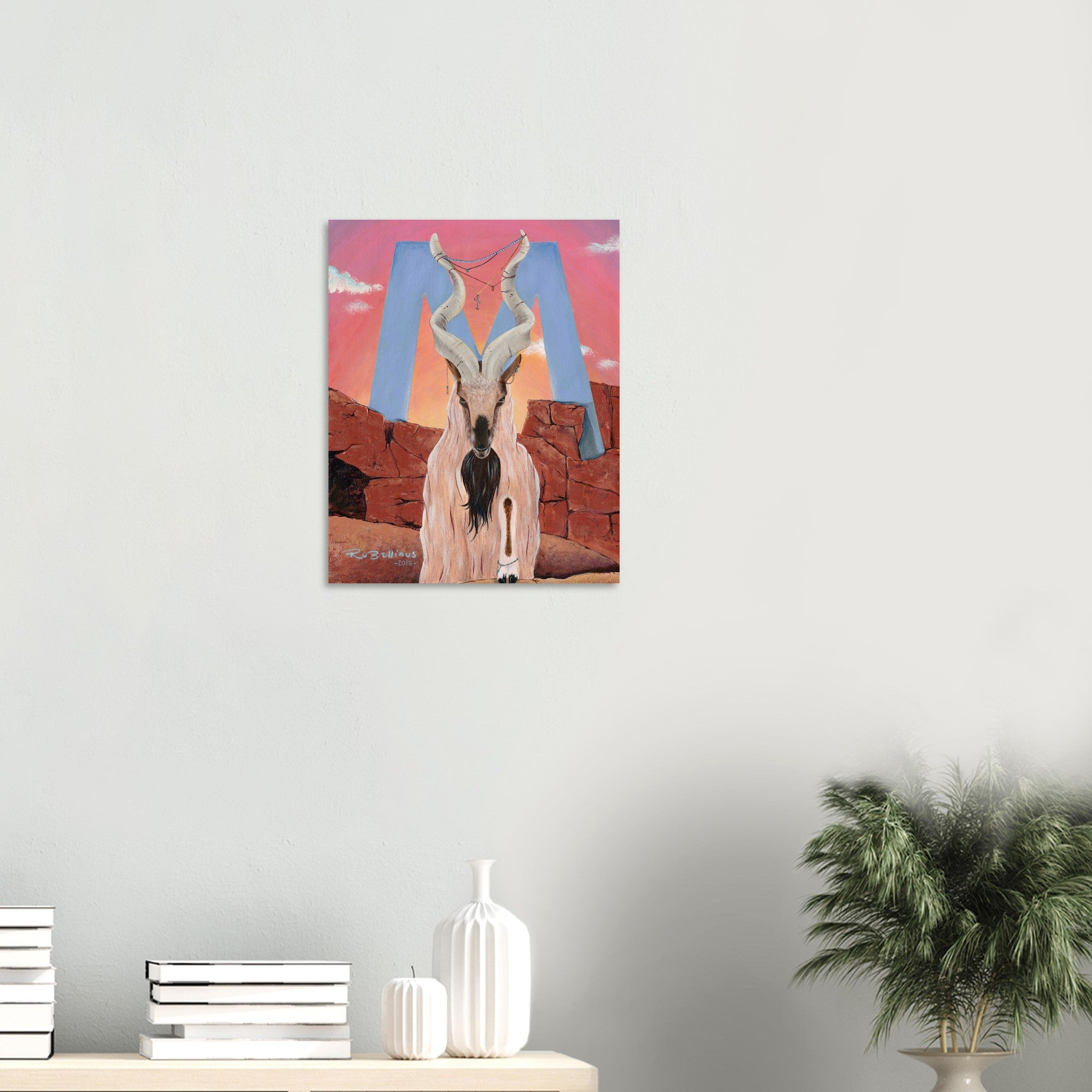 79759f2b-8afd-42cd-834d-6ff28be32734