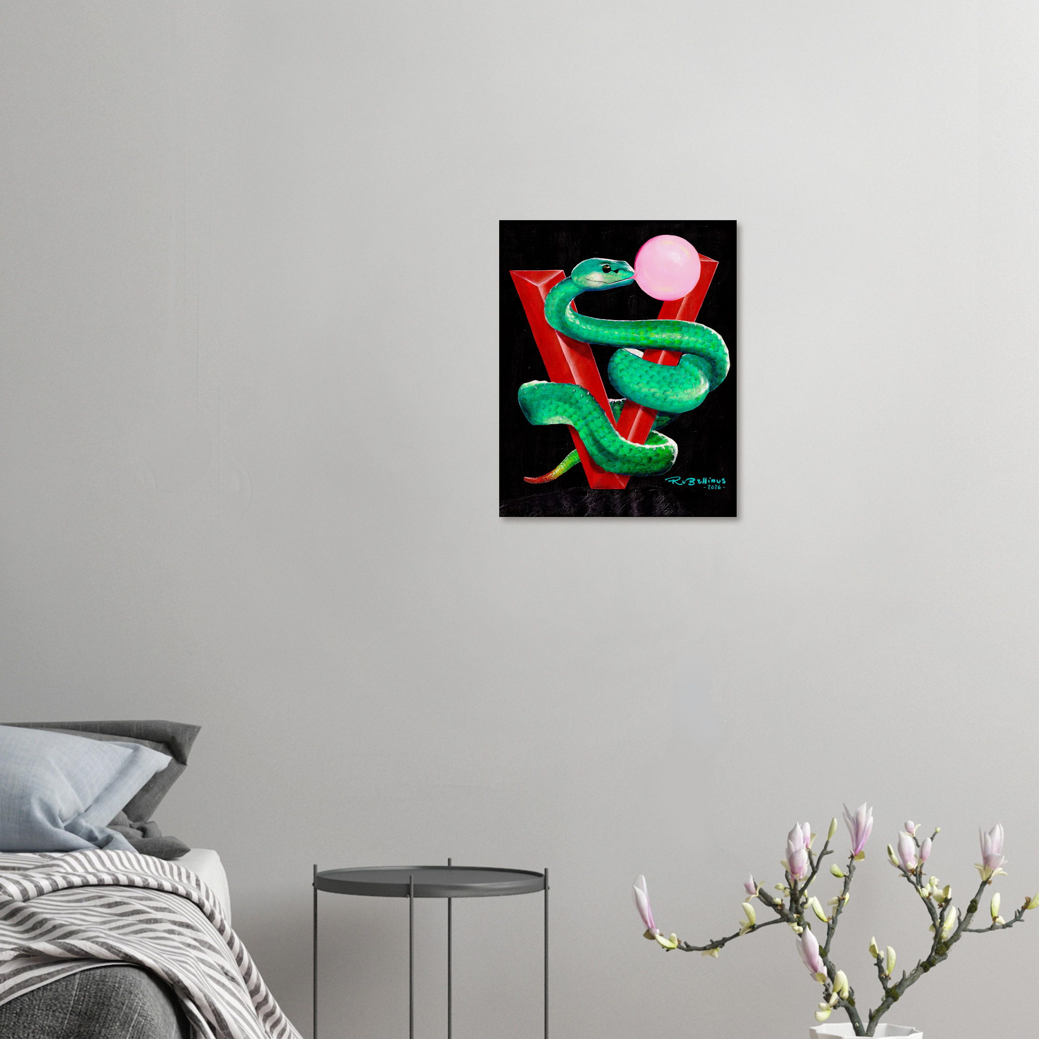 826026a0-9030-4e8f-877a-c6f5079fa5f1