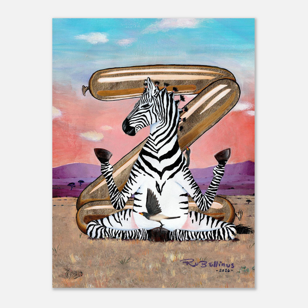 98294368-84e2-4c43-8f87-f414dd18f7b9