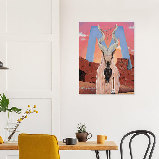 ad6d031f-5393-473a-bed6-945e183befb6