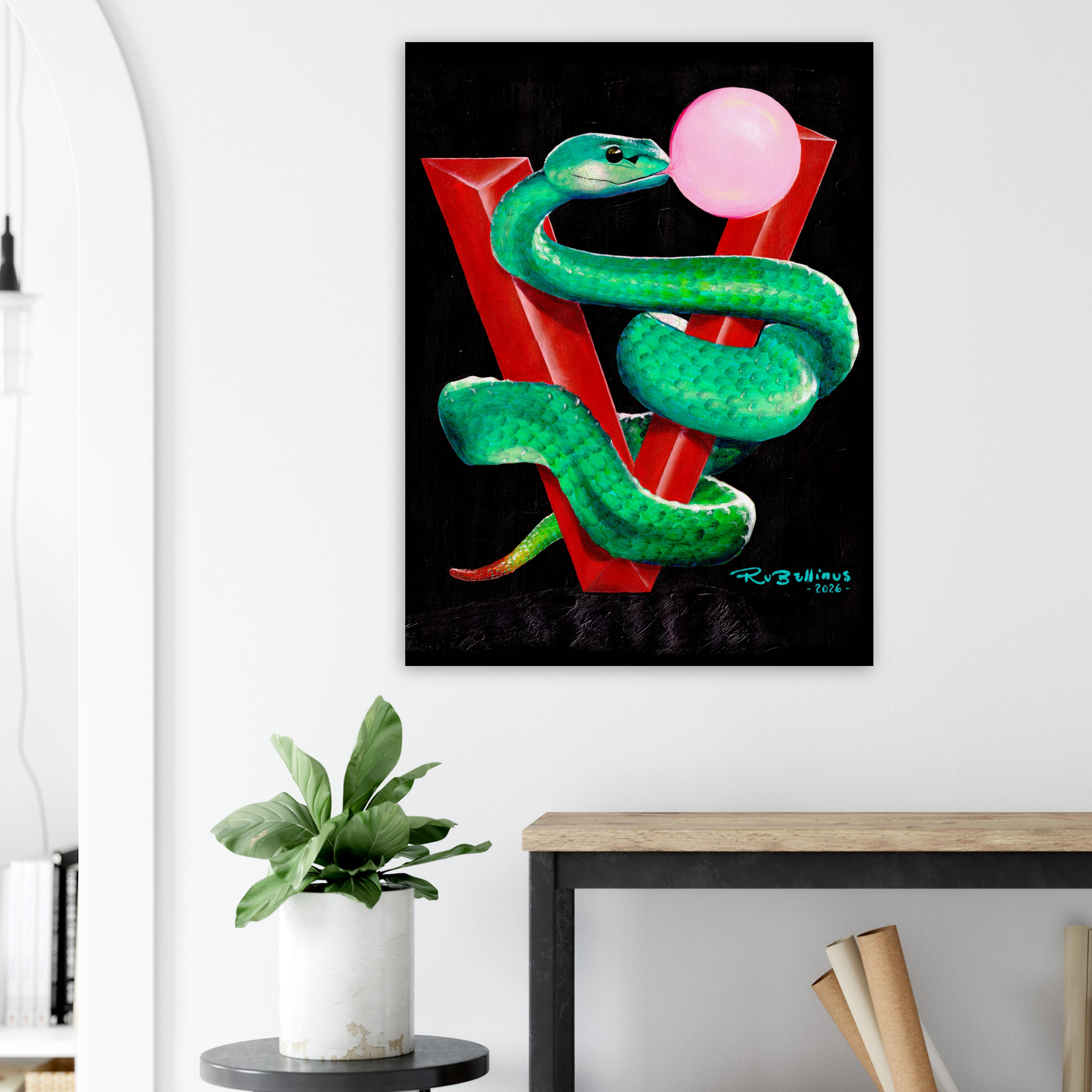 b67cc2e8-ba55-4f4b-983f-7ee7564e51fb