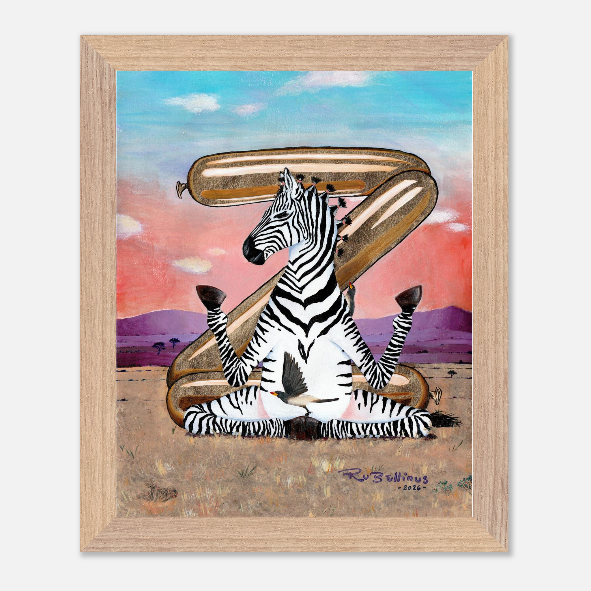 ba4f9828-0392-4ef0-89bf-fc7e3e8ebd98