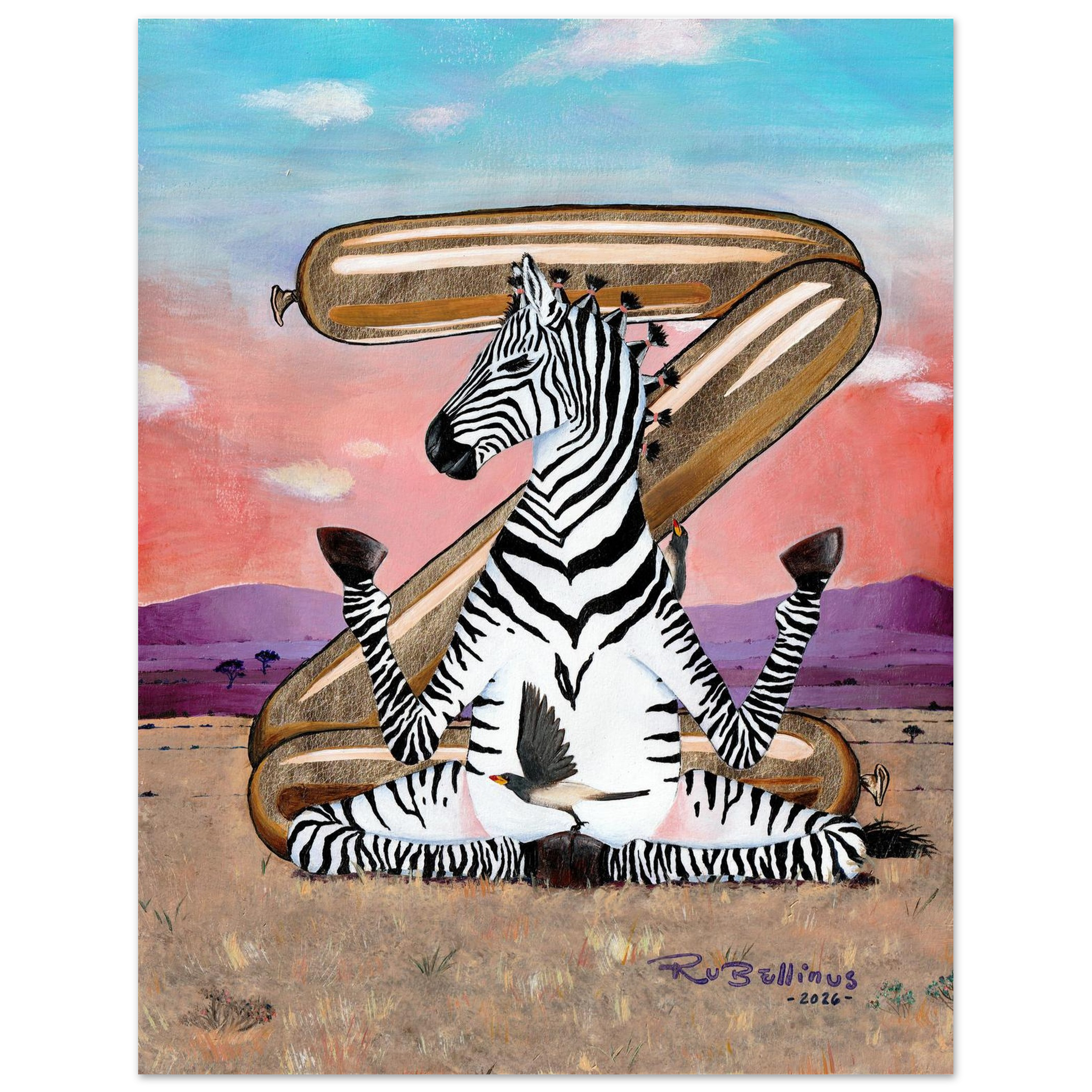 da69c385-bc1d-4a42-87d4-51e12a03bca6