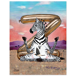 da69c385-bc1d-4a42-87d4-51e12a03bca6