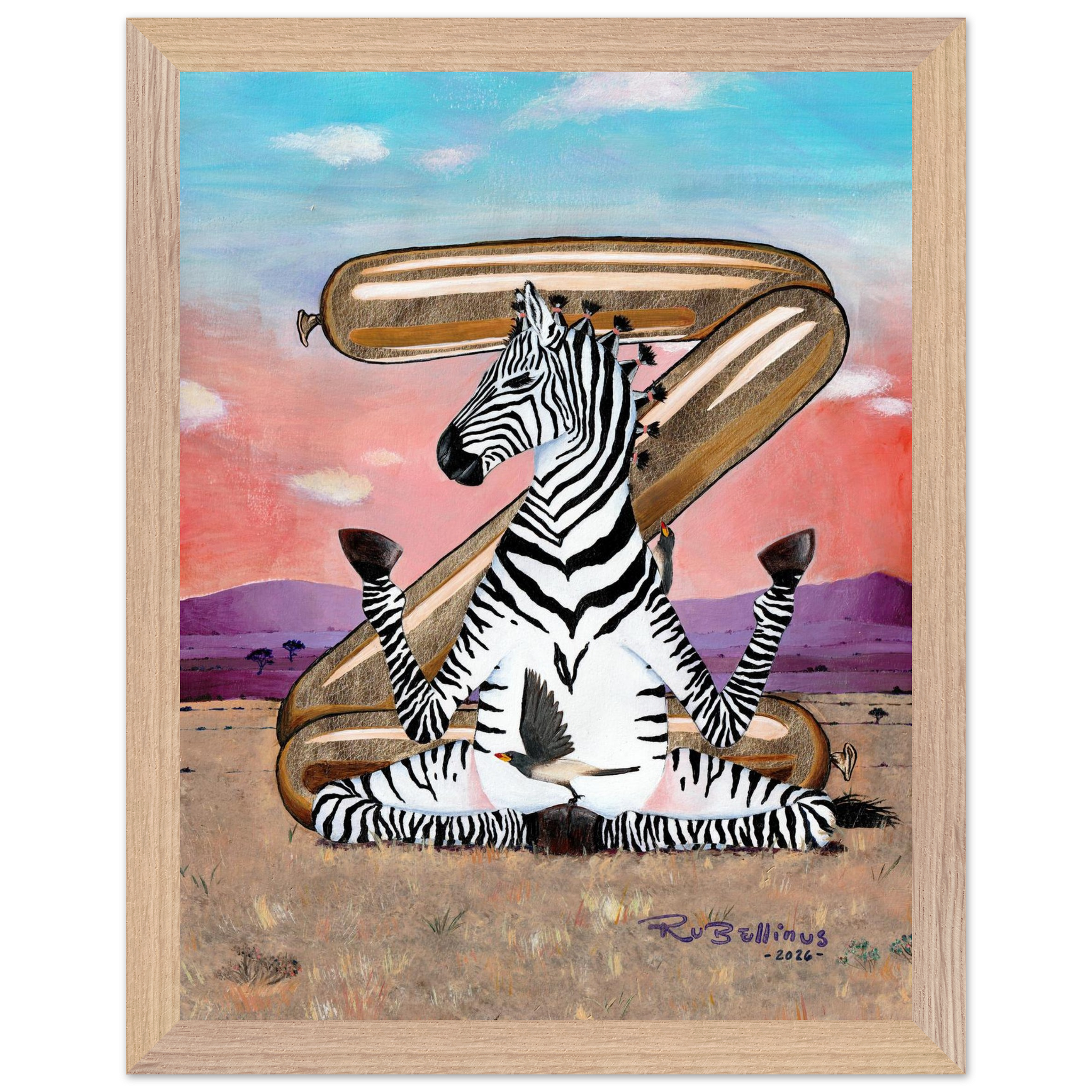 f47ba782-d374-4611-bc9a-c3c6b635ab13