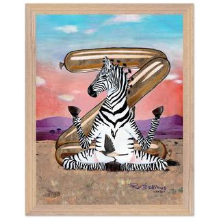 f47ba782-d374-4611-bc9a-c3c6b635ab13