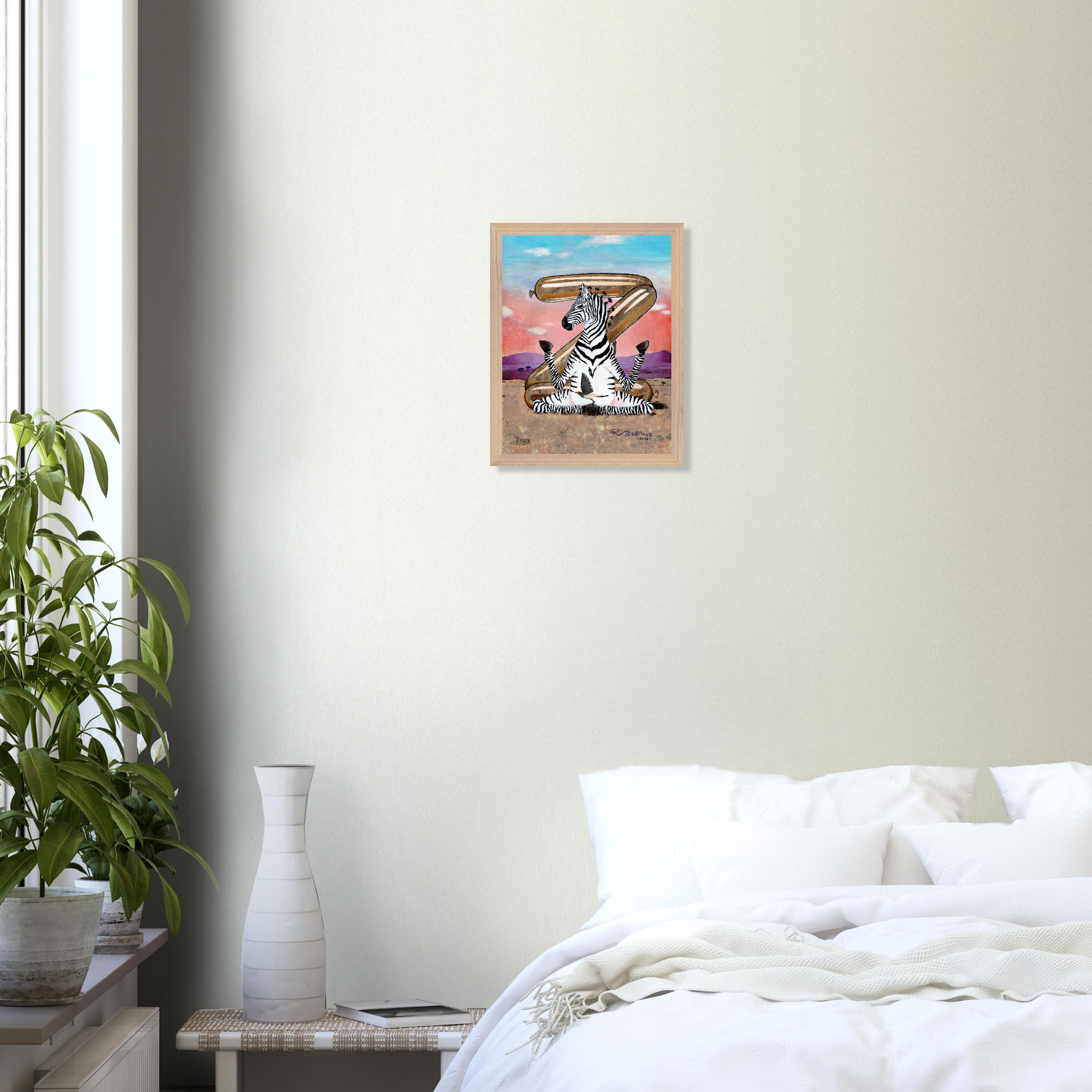 f94bd197-12c7-47cc-8862-65178ba5d7a4