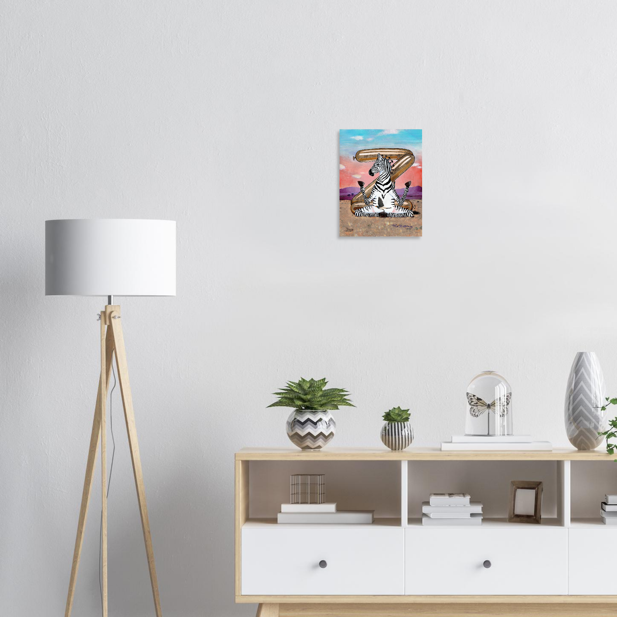 f9c8f7d6-7669-4e4b-a333-5845ab59a17b